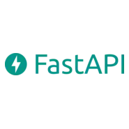 FastAPI