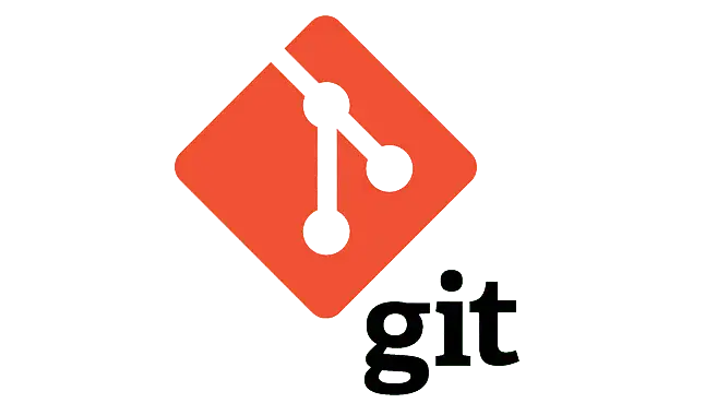 Git