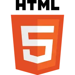 HTML