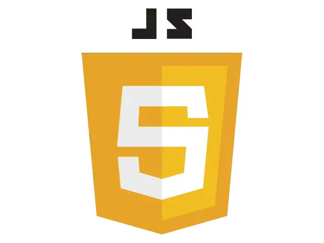 Javascript