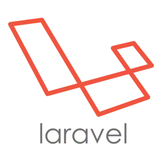 Laravel