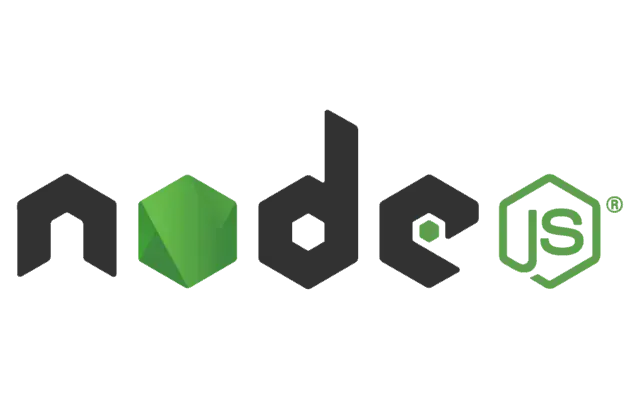 Nnode.js